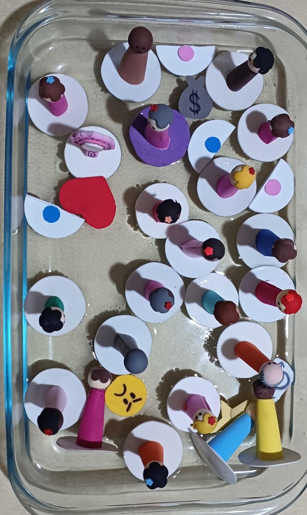 : Foto 10