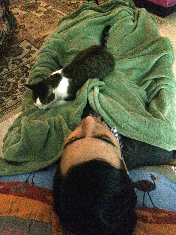 : Foto 9