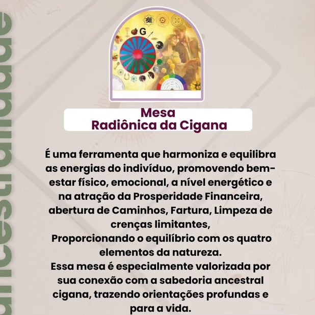 : Foto 3