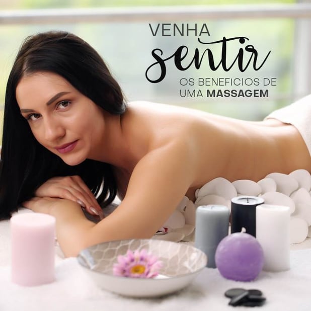 : Foto 1