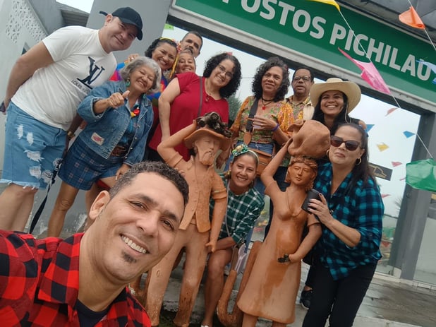 : Foto 9