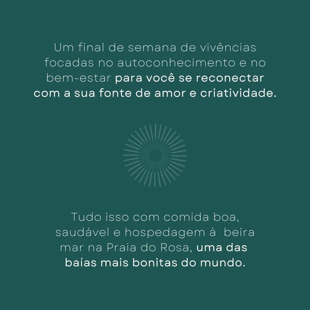 : Foto 2