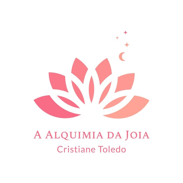 : Foto 6