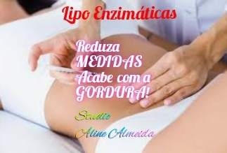 : Foto 2