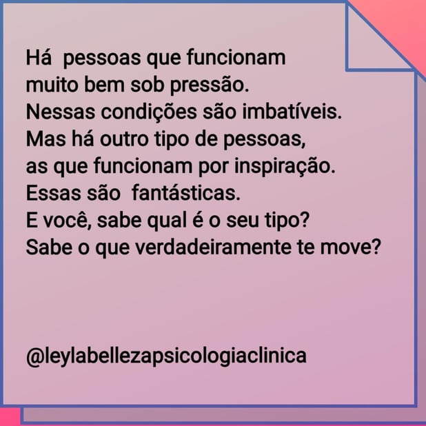 : Foto 4