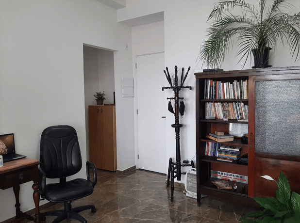 : Foto 1