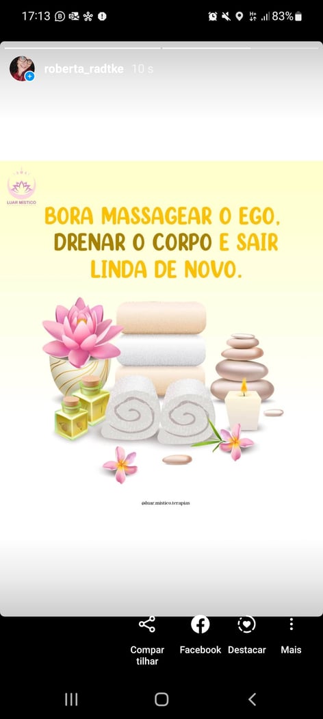 : Foto 7