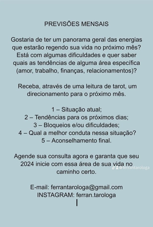: Foto 4