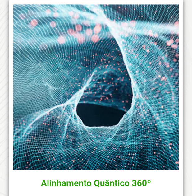 : Foto 7