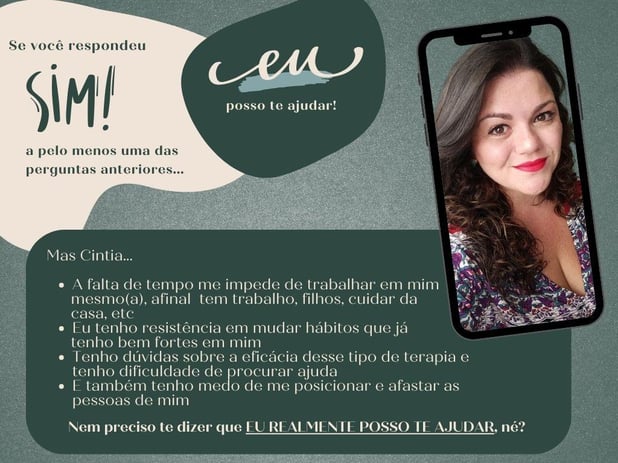 : Foto 6