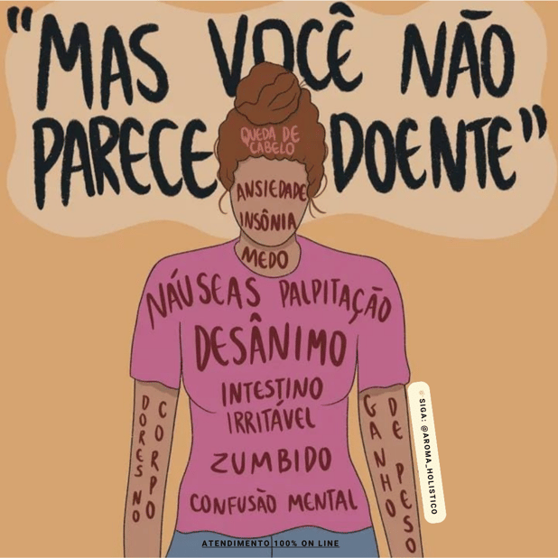 : Foto 1