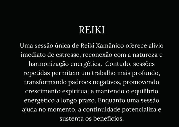 : Foto 1