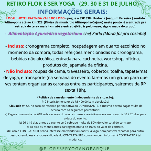 : Foto 8