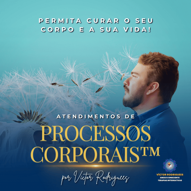 : Foto 8