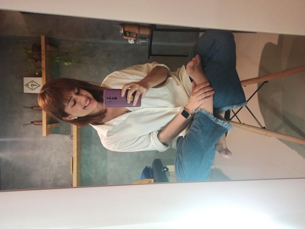 : Foto 10