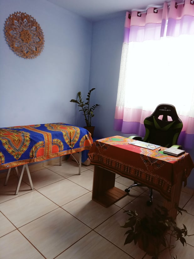 : Foto 1