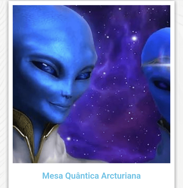 : Foto 5