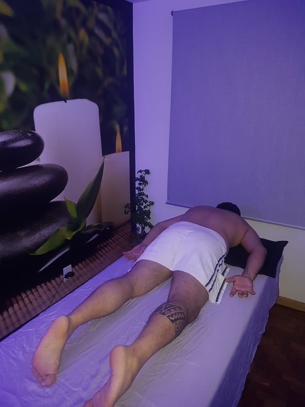 : Foto 2