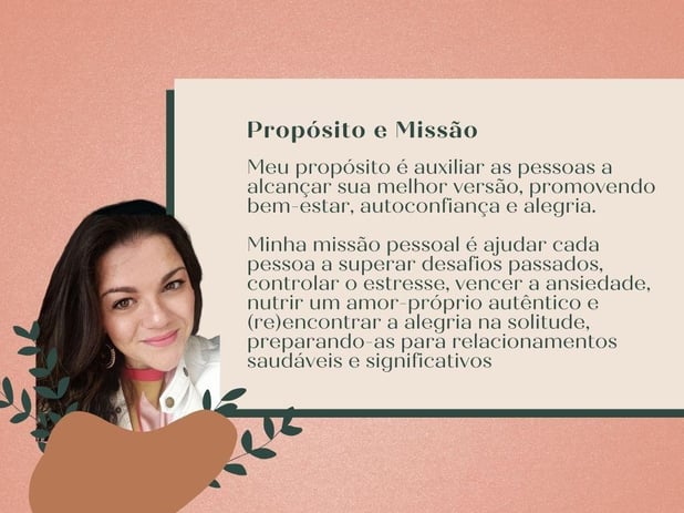 : Foto 2