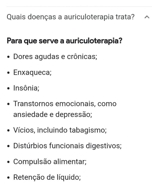: Foto 1
