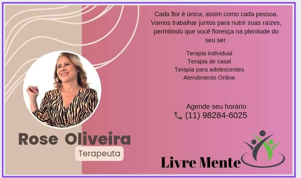 : Foto 0