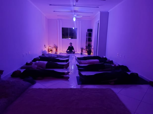 : Foto 10