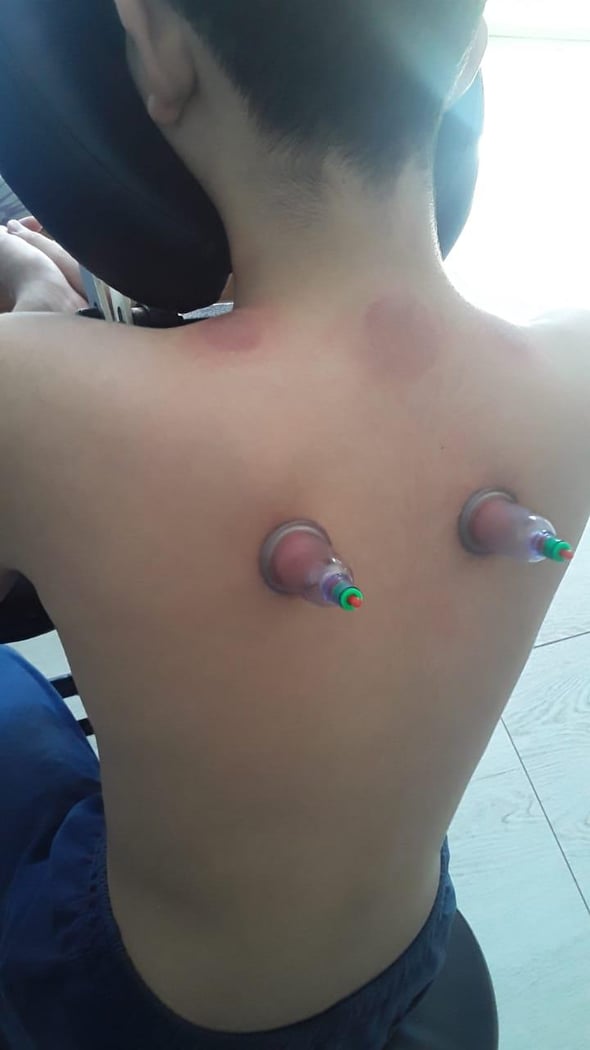 : Foto 3