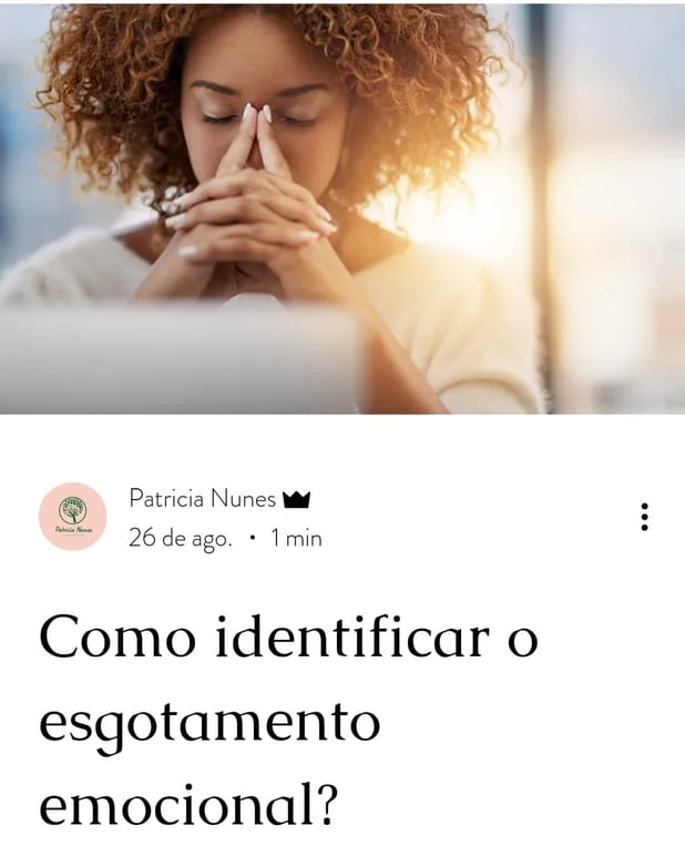 : Foto 5