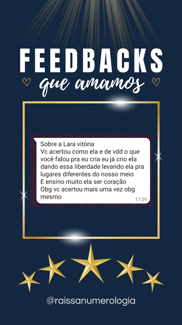 : Foto 4