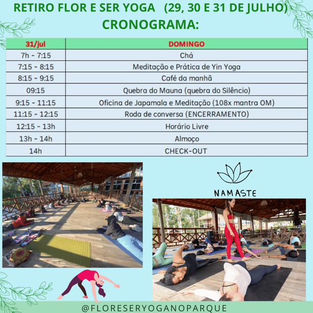 : Foto 11