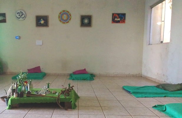 : Foto 2