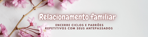 : Foto 0