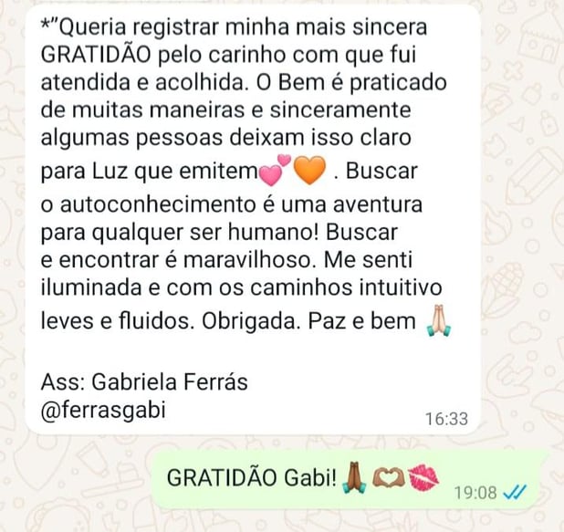 : Foto 3