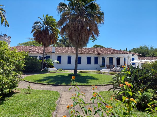 : Foto 2