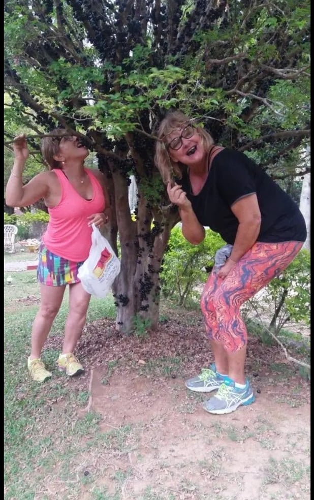 : Foto 5