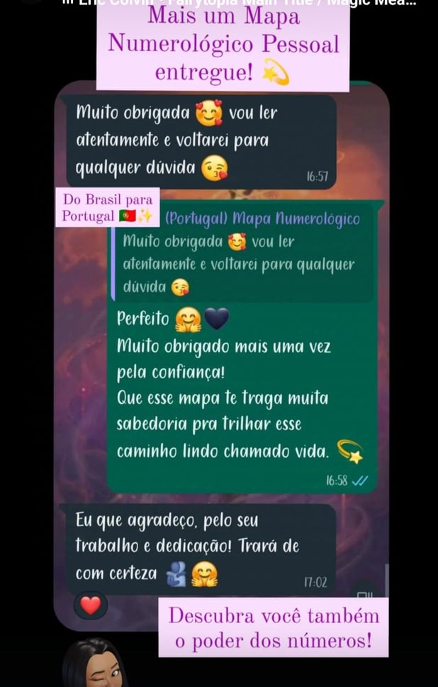 : Foto 7