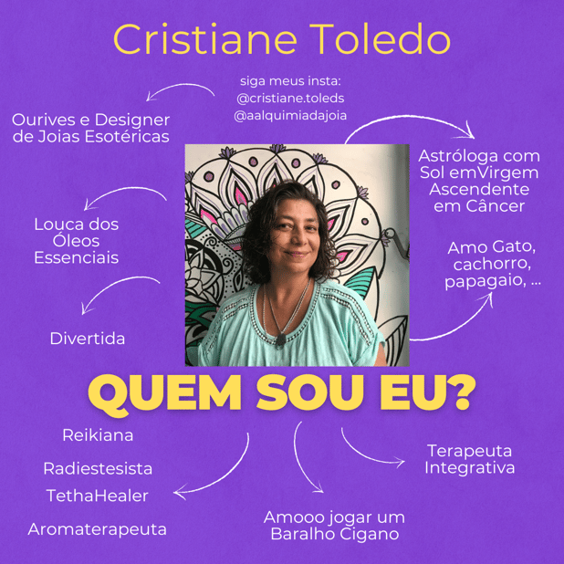 : Foto 4
