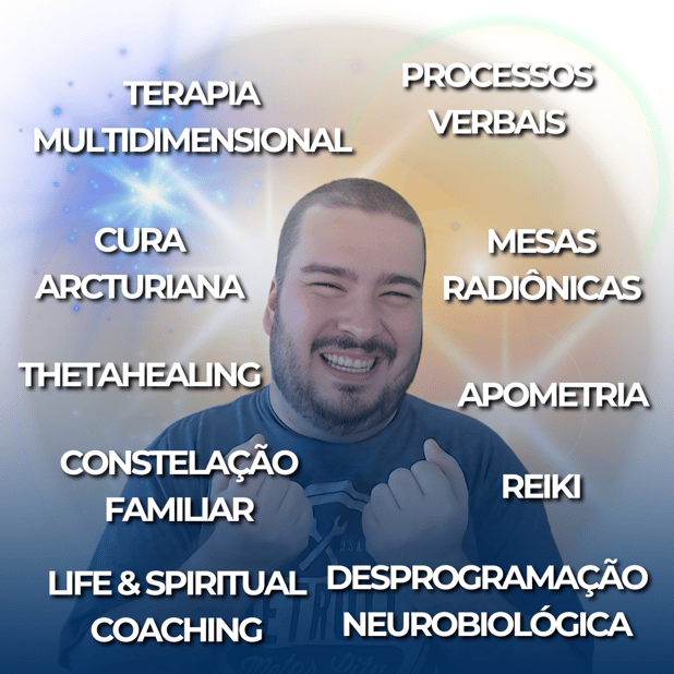 : Foto 12