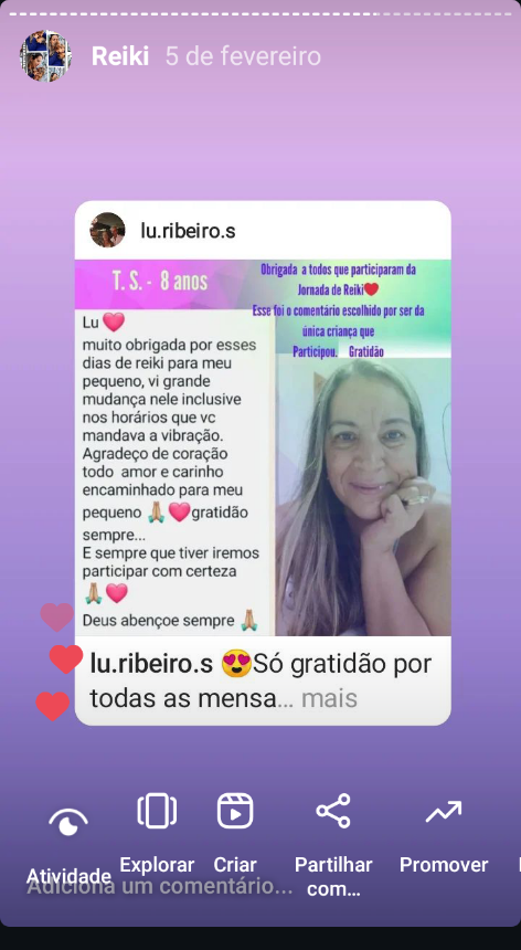 : Foto 2