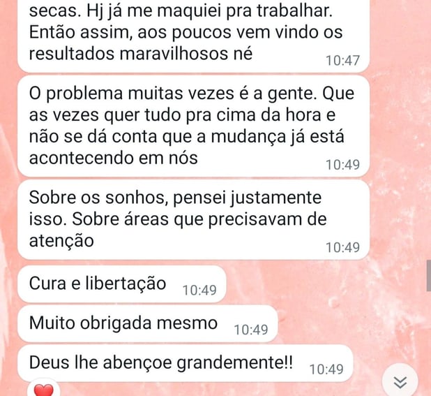 : Foto 2