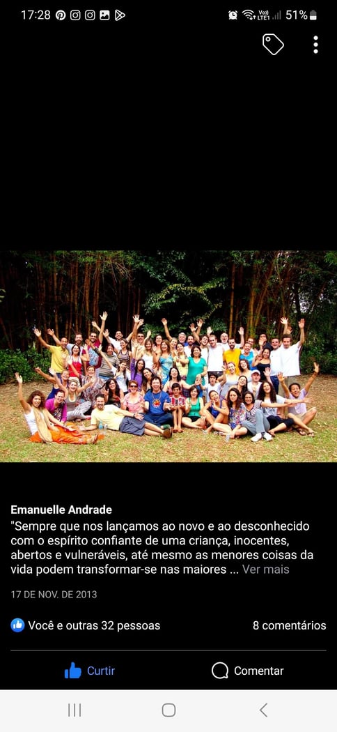 : Foto 11