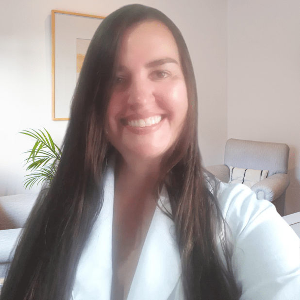 : Foto 0