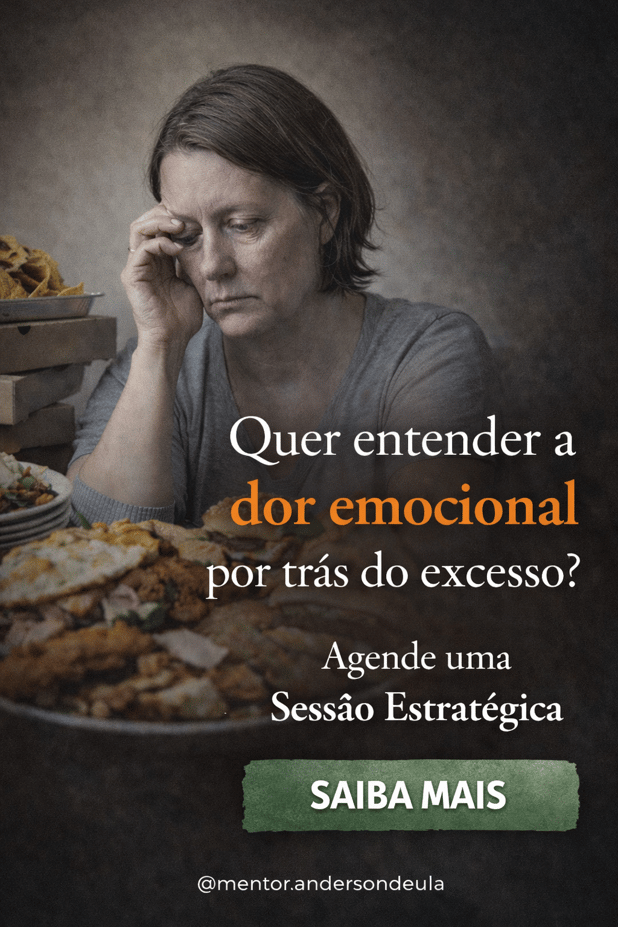 : Foto 4