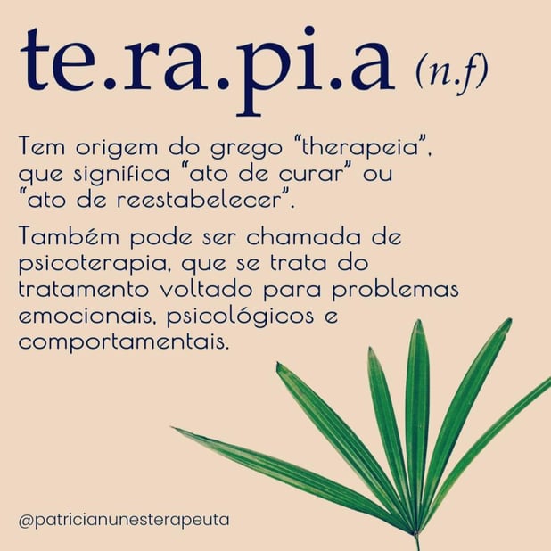 : Foto 8