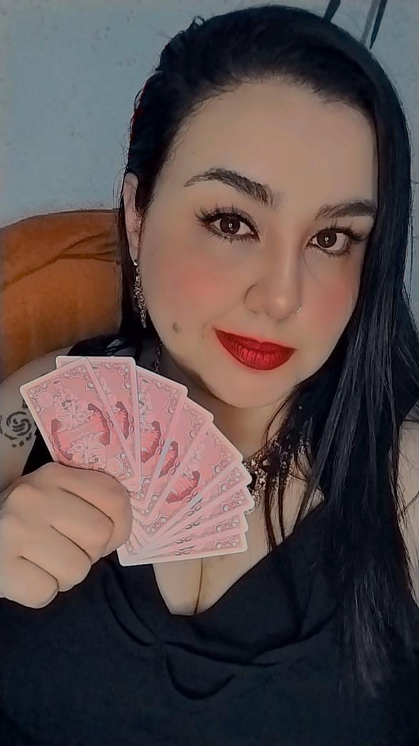 : Foto 1
