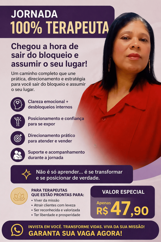 : Foto 7