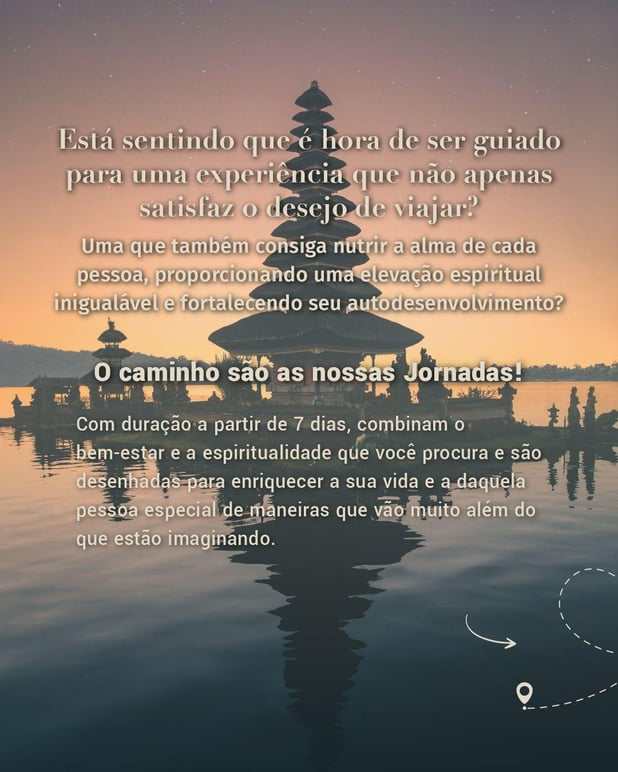 : Foto 2
