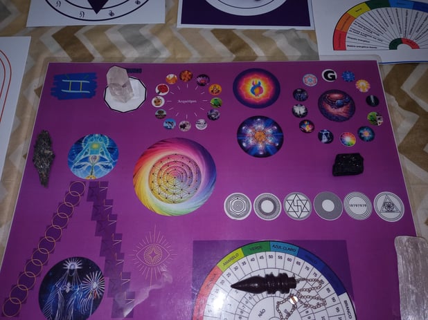 : Foto 2