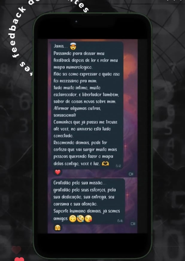 : Foto 3