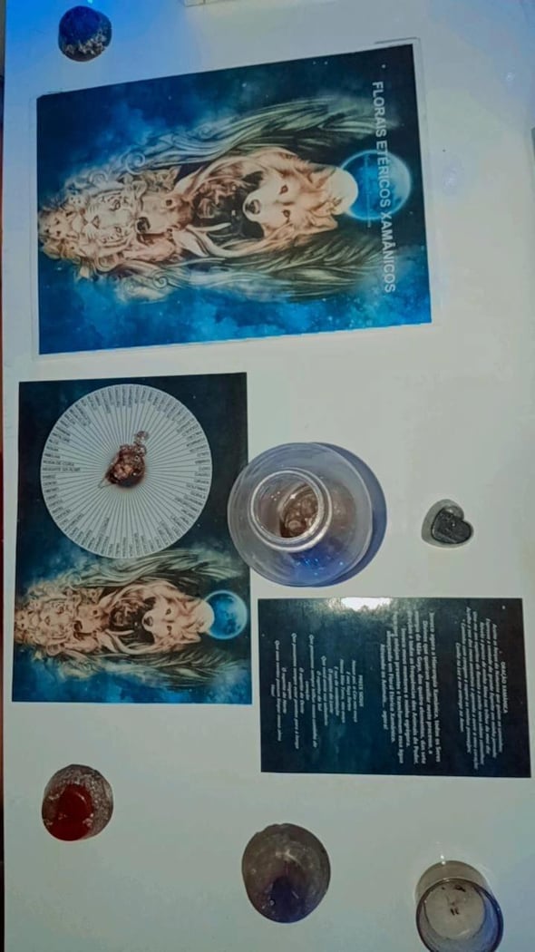 : Foto 6